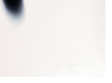 Load image into Gallery viewer, NUNO VIEGAS 'Glove x Hardcore Fat Cap SOW' Giclée Print