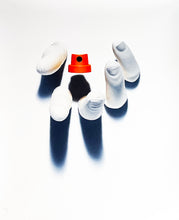 Load image into Gallery viewer, NUNO VIEGAS 'Glove x Hardcore Fat Cap SOW' Giclée Print