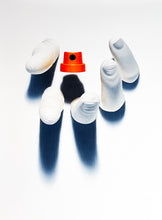 Load image into Gallery viewer, NUNO VIEGAS 'Glove x Hardcore Fat Cap SOW' Giclée Print