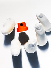Load image into Gallery viewer, NUNO VIEGAS 'Glove x Hardcore Fat Cap SOW' Giclée Print
