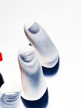 Load image into Gallery viewer, NUNO VIEGAS 'Glove x Hardcore Fat Cap SOW' Giclée Print