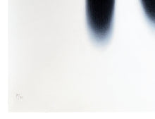 Load image into Gallery viewer, NUNO VIEGAS 'Glove x Hardcore Fat Cap SOW' Giclée Print