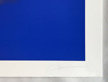 Load image into Gallery viewer, NUNO VIEGAS 'Shirt Mask VII' Giclée Print (11)
