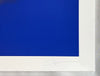 NUNO VIEGAS 'Shirt Mask VII' Giclée Print (11)