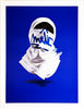 NUNO VIEGAS 'Shirt Mask VII' Giclée Print (11)