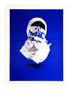 NUNO VIEGAS 'Shirt Mask VII' Giclée Print (11)