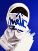 NUNO VIEGAS 'Shirt Mask VII' Giclée Print (11)