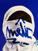 NUNO VIEGAS 'Shirt Mask VII' Giclée Print (11)