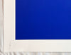 NUNO VIEGAS 'Shirt Mask VII' Giclée Print (11)