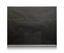 Load image into Gallery viewer, OUTIS 'Revandalism' Custom Framed Screen Print