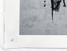 Load image into Gallery viewer, PAUL INSECT 'Dead Sid' Screen Print - Signari Gallery