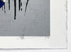 PAUL INSECT 'Dead Sid' Screen Print - Signari Gallery