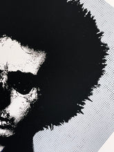 Load image into Gallery viewer, PAUL INSECT 'Dead Sid' Screen Print - Signari Gallery