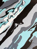 PAULO ARRAIANO 'Cold Front' Screen Print