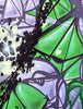 QUAKE 'Untitled' Original on Gallery-Wrapped Canvas - Signari Gallery