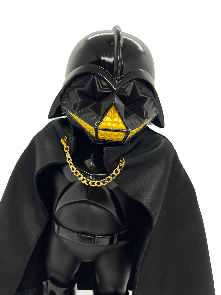 RonEnglish-DarthVader_gold_-