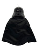 RON ENGLISH 'Dark Star Grin (Vader)' (gold) Designer Art Figure - Signari Gallery