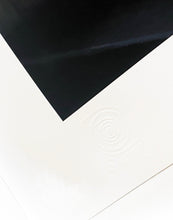Load image into Gallery viewer, SHANG CHENGXIANG 'Immortality' Giclée Print - Signari Gallery