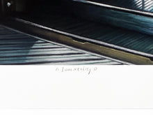 Load image into Gallery viewer, SHANG CHENGXIANG 'Immortality' Giclée Print - Signari Gallery