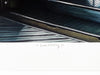 SHANG CHENGXIANG 'Immortality' Giclée Print - Signari Gallery