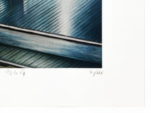 Load image into Gallery viewer, SHANG CHENGXIANG 'Immortality' Giclée Print - Signari Gallery