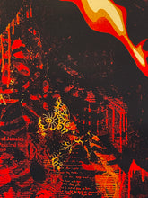 Load image into Gallery viewer, SHEPARD FAIREY 'Bob Marley: Slave Driver' Screen Print - Signari Gallery
