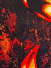 Load image into Gallery viewer, SHEPARD FAIREY 'Bob Marley: Slave Driver' Screen Print - Signari Gallery