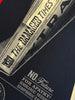 SHEPARD FAIREY 'Damaged Times' Screen Print - Signari Gallery