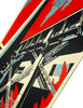 SHEPARD FAIREY 'Fossil Factory' Screen Print