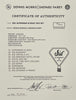 SHEPARD FAIREY 'Sid: Superman is Dead' 10 Letterpress Box Set