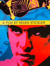 Load image into Gallery viewer, SHEPARD FAIREY 'Stoked: Rise/Fall of Gator' (w/Stickler) Screen Print - Signari Gallery