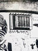 SHEPARD FAIREY x WK INTERACT 'Obey/WK: Delancy' Screen Print - Signari Gallery