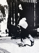 Load image into Gallery viewer, SHEPARD FAIREY x WK INTERACT 'Obey/WK: Delancy' Screen Print - Signari Gallery