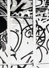 SHEPARD FAIREY x WK INTERACT 'Obey/WK: Revolution Girl' Screen Print - Signari Gallery