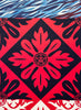 SHEPARD FAIREY 'Wave of Distress' Offset Lithograph - Signari Gallery