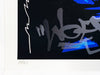 WOES MARTIN 'Toto' Giclée Print - Signari Gallery