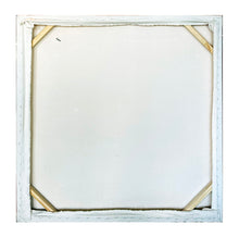 Load image into Gallery viewer, XENO aka Michael Langebeck 'Locked' Original on Wrapped Canvas - Signari Gallery