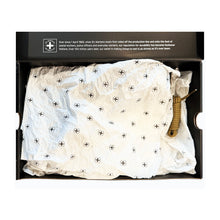 Load image into Gallery viewer, FUTURA x DR. MARTENS '1460 Extra Tough' (2022) NWT Men's Canvas Boots (Size: 13US)