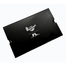 Load image into Gallery viewer, FUTURA x DR. MARTENS '1460 Extra Tough' (2022) NWT Men's Canvas Boots (Size: 13US)