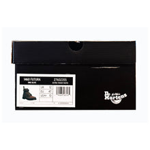 Load image into Gallery viewer, FUTURA x DR. MARTENS '1460 Extra Tough' (2022) NWT Men's Canvas Boots (Size: 13US)