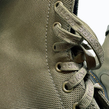 Load image into Gallery viewer, FUTURA x DR. MARTENS '1460 Extra Tough' (2022) NWT Men's Canvas Boots (Size: 13US)