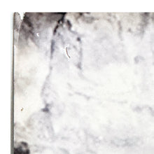 Load image into Gallery viewer, ARTIFICIAL INTELLIGENCE &#39;Lakers Marilyn&#39; (2020) Offset Lithograph Poster