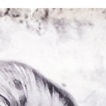 Load image into Gallery viewer, ARTIFICIAL INTELLIGENCE &#39;Lakers Marilyn&#39; (2020) Offset Lithograph Poster