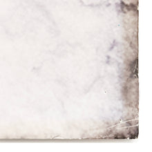 Load image into Gallery viewer, ARTIFICIAL INTELLIGENCE &#39;Lakers Marilyn&#39; (2020) Offset Lithograph Poster
