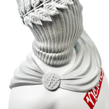 Load image into Gallery viewer, ABELL OCTOVAN &#39;Mischief&#39; (2024) Polystone Designer Art Sculpture