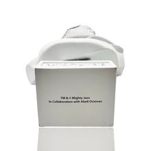Load image into Gallery viewer, ABELL OCTOVAN &#39;Mischief&#39; (2024) Polystone Designer Art Sculpture