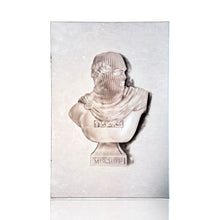Load image into Gallery viewer, ABELL OCTOVAN &#39;Mischief&#39; (2024) Polystone Designer Art Sculpture