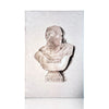 ABELL OCTOVAN 'Mischief' (2024) Polystone Designer Art Sculpture