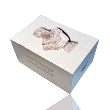 Load image into Gallery viewer, ABELL OCTOVAN &#39;Mischief&#39; (2024) Polystone Designer Art Sculpture