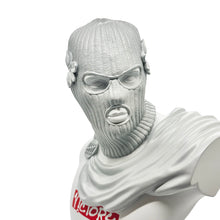 Load image into Gallery viewer, ABELL OCTOVAN &#39;Mischief&#39; (2024) Polystone Designer Art Sculpture